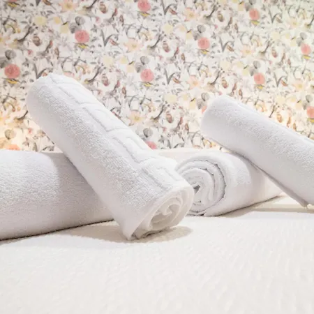 Apartament Parque Del Turia By Concept Flats *